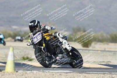 media/Jan-15-2026-Racers Edge (Thu) [[dfebeb70ab]]/2-A Group/Session 5 (Turn 5)/